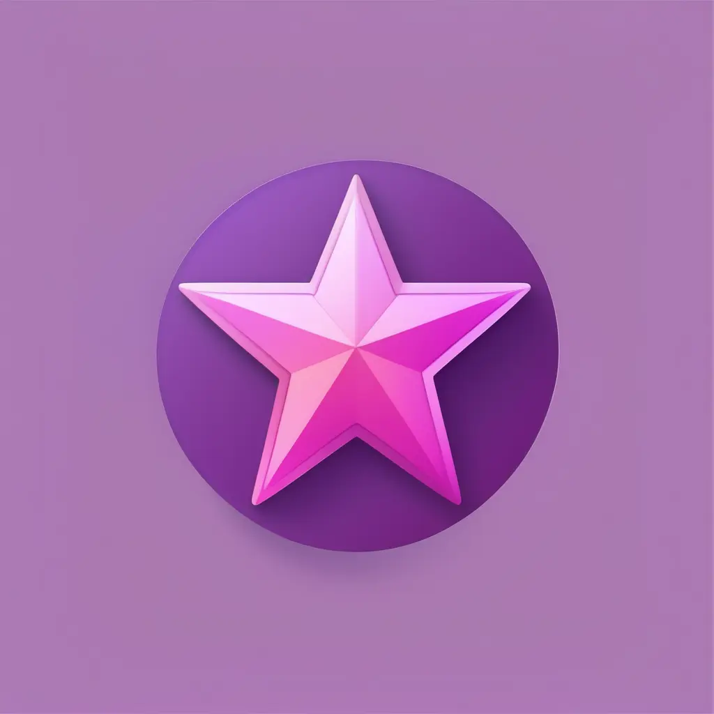 Base64 Encode/Decode tool icon