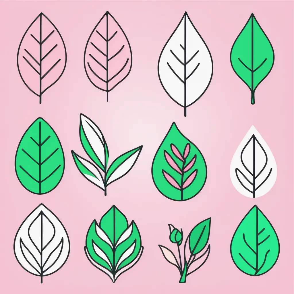 Color Picker tool icon