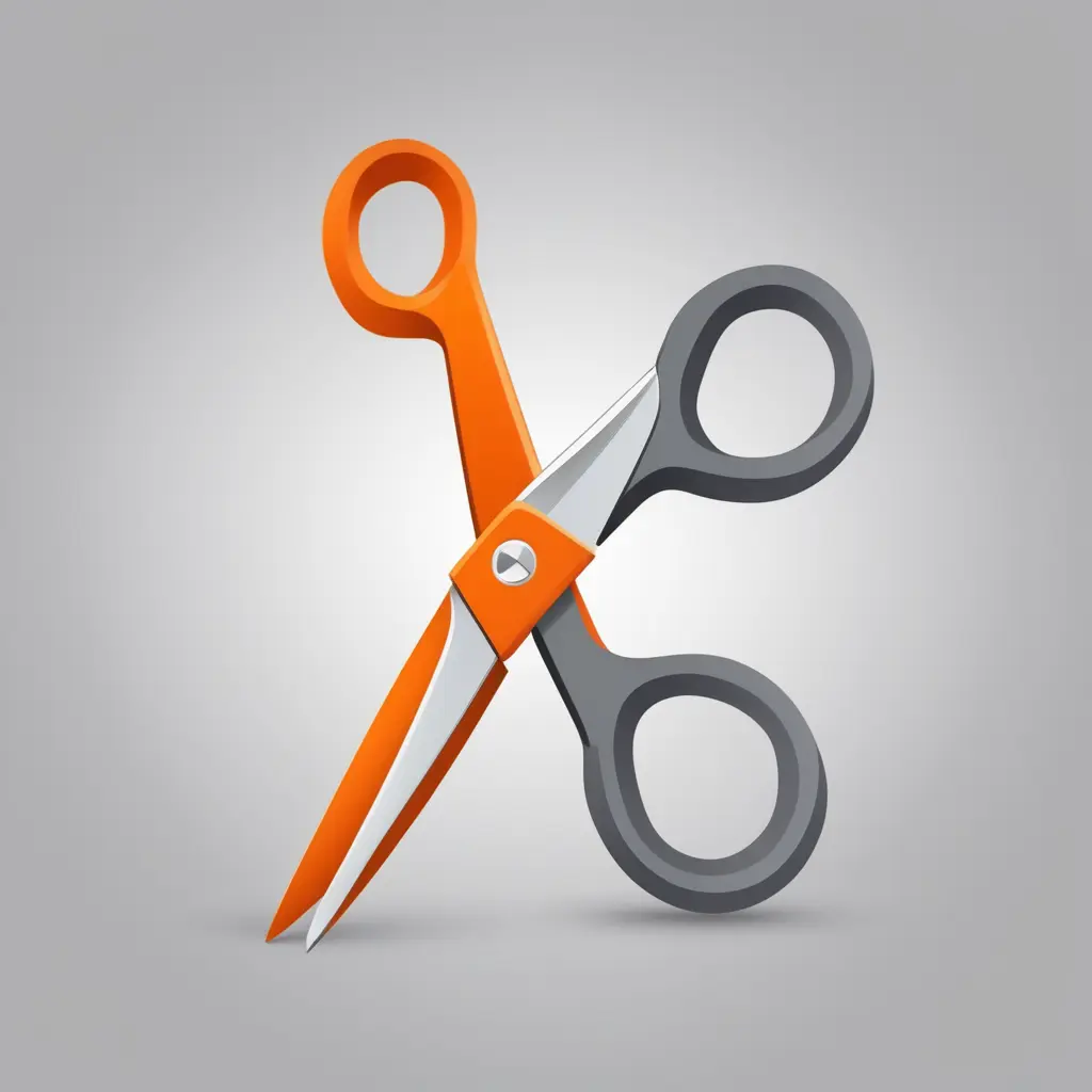 Image to Base64 tool icon