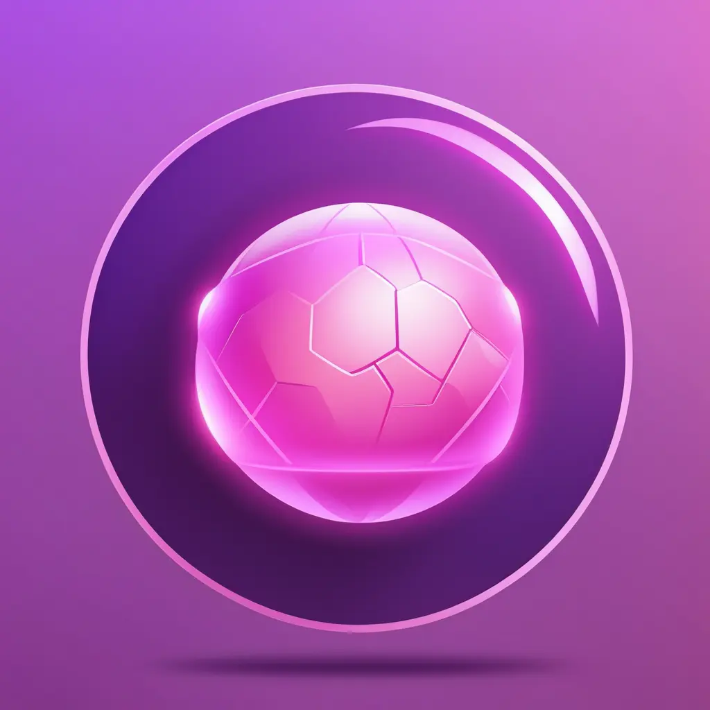 Image Compressor tool icon