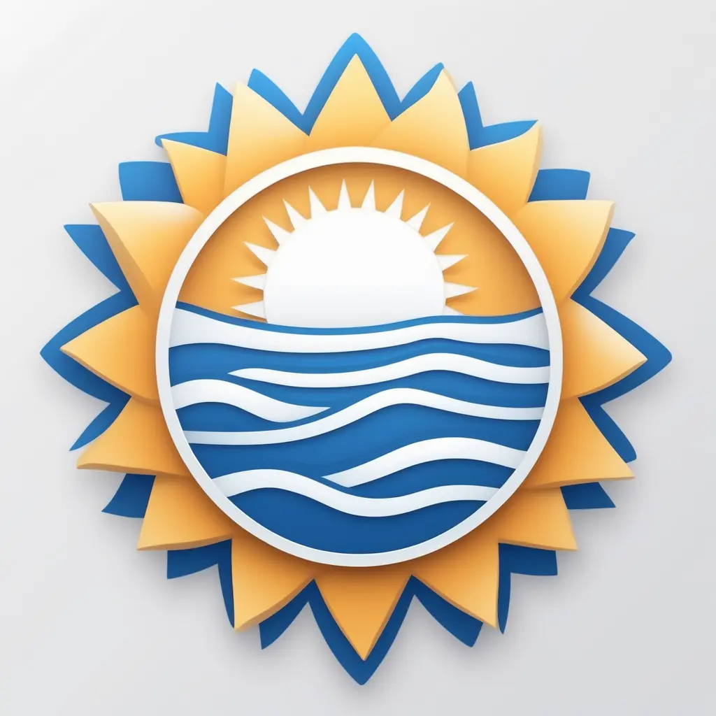 Image Converter tool icon