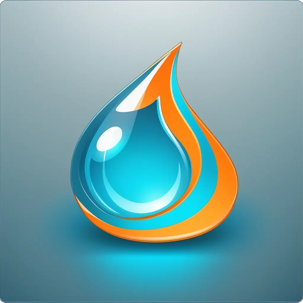 IP Address Lookup tool icon