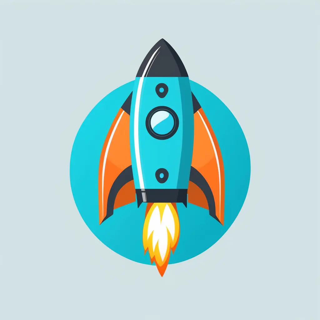 JSON Formatter tool icon