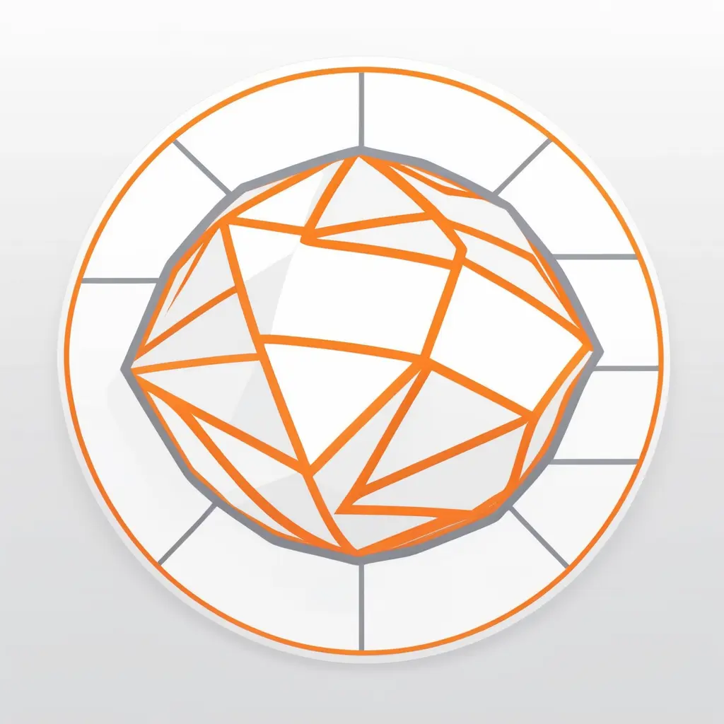 Password Generator tool icon