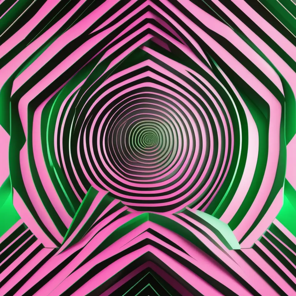 Regex Tester tool icon