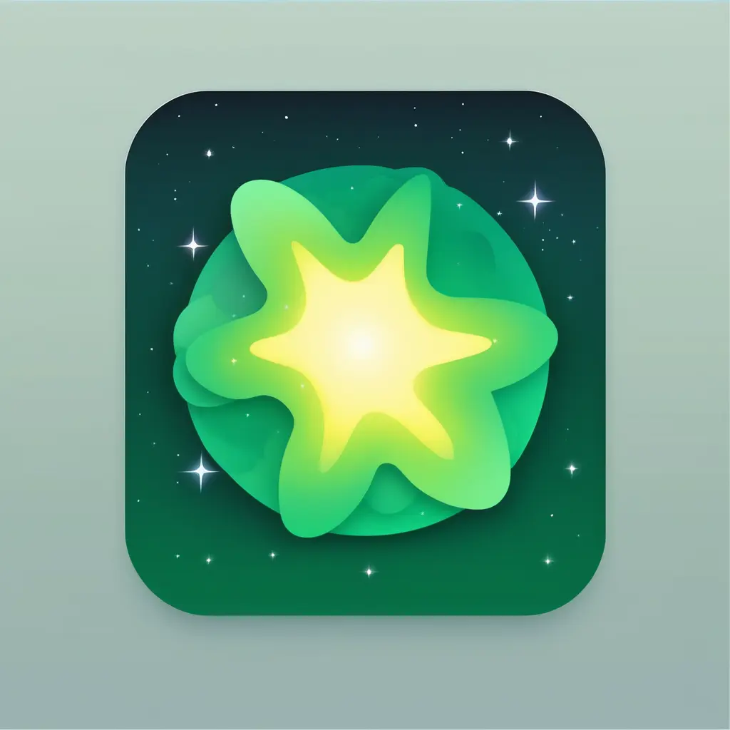 SHA256 Hash tool icon