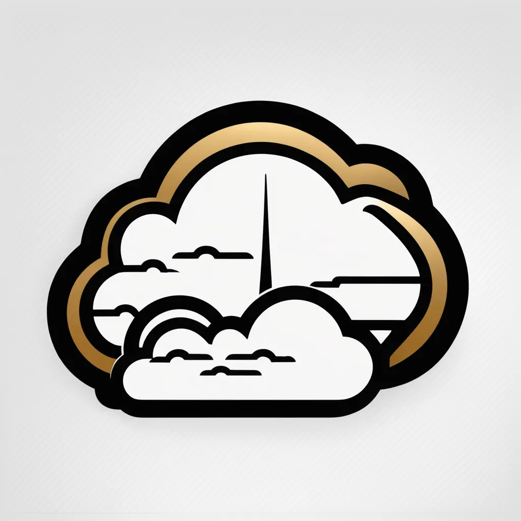 Text Deduplicator tool icon