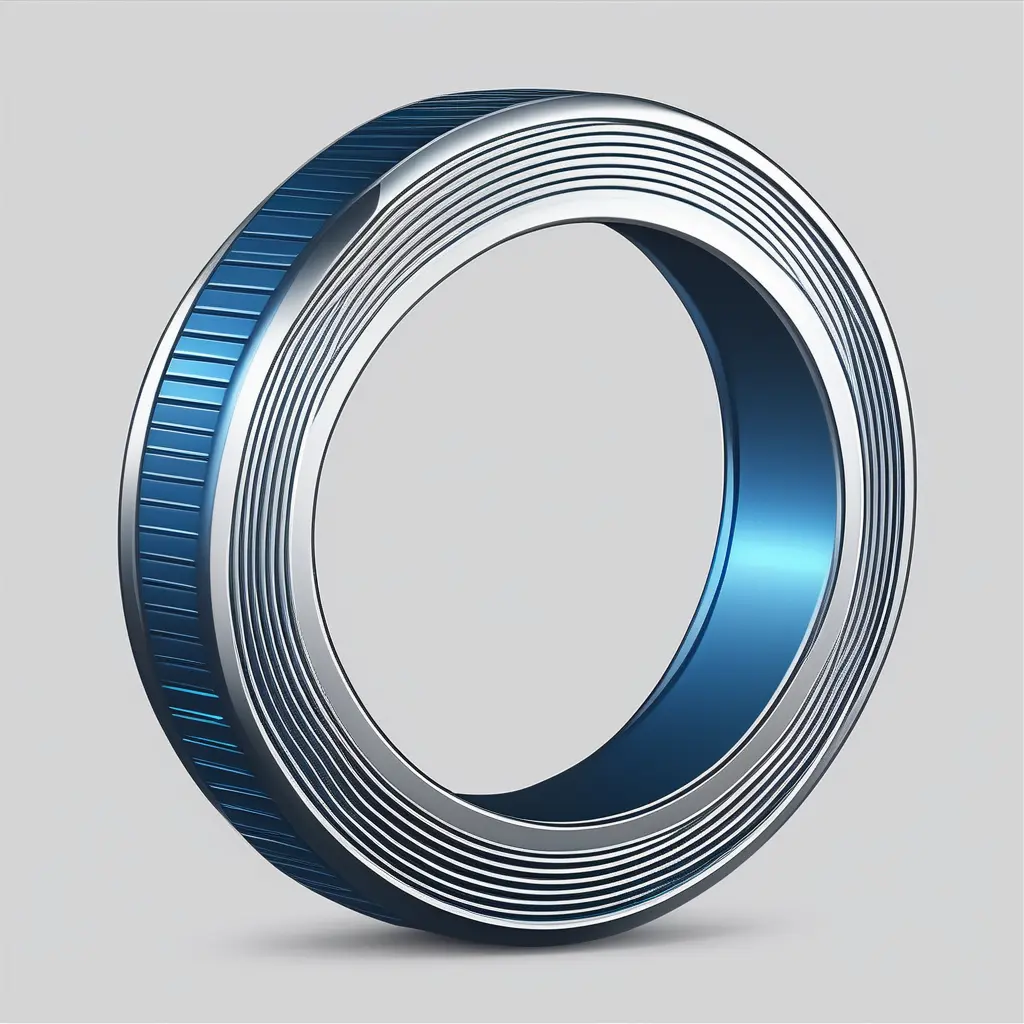 Timestamp Converter tool icon