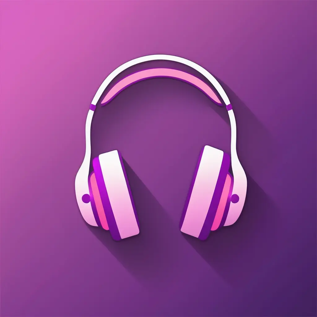 URL Encode/Decode tool icon