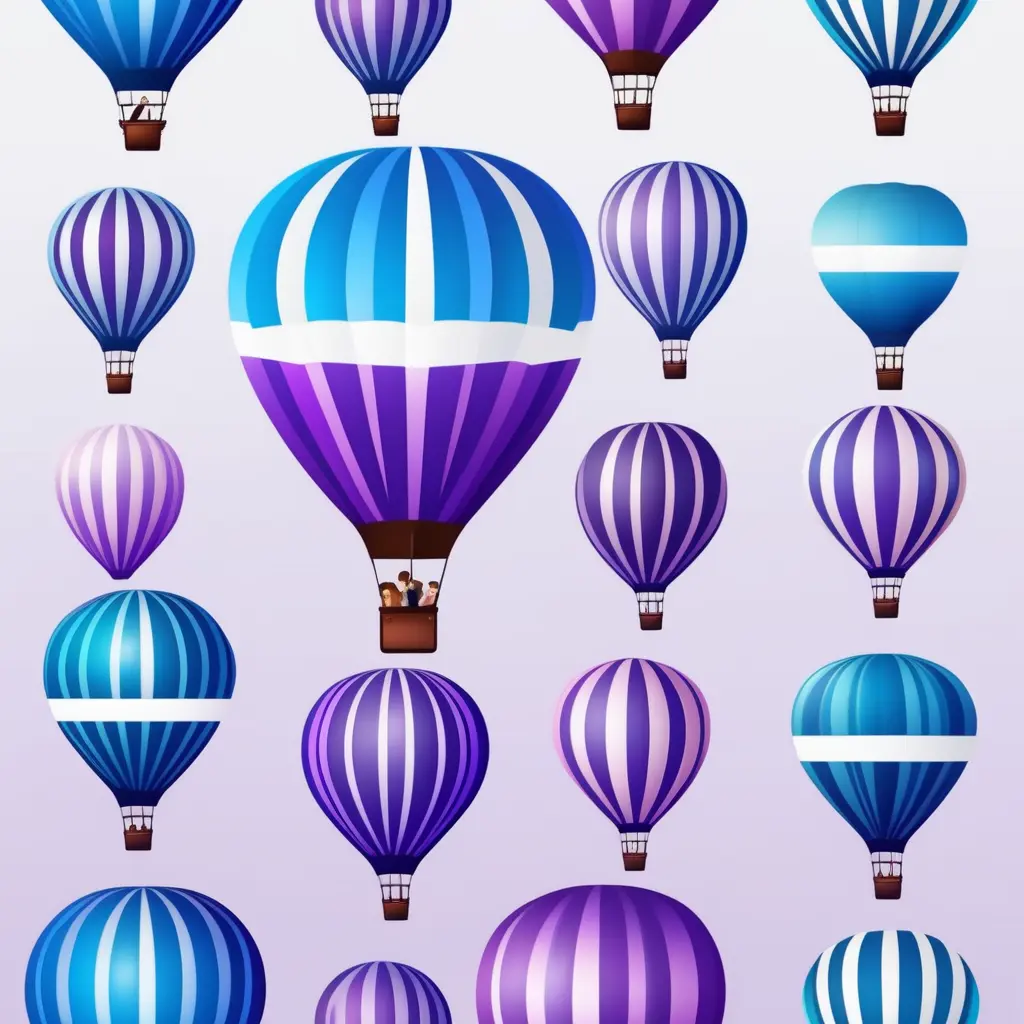 User-Agent Parser tool icon