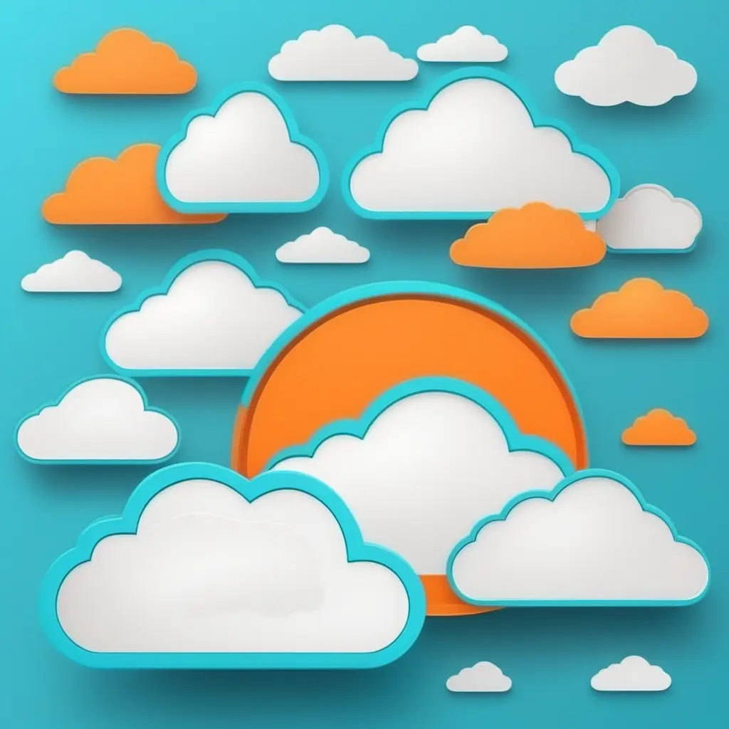 UUID Generator tool icon