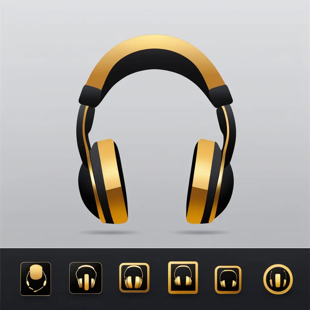 Word Counter tool icon